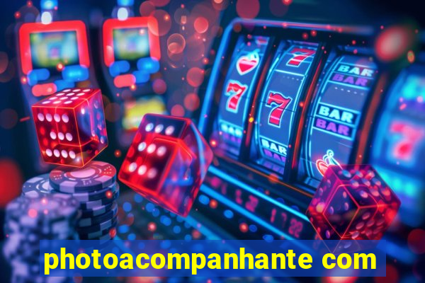 photoacompanhante com